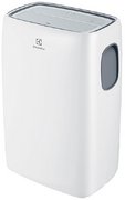Мобильный кондиционер Electrolux EACM-13 CL/N3 фото в Тюмени