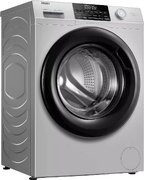 Стиральная машина Haier HW60-BP12959ASE фото 2 в Тюмени