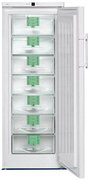 Морозильник Liebherr G 2713 Comfort SuperFrost фото 4 в Тюмени