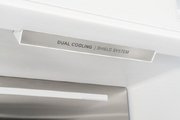 Встраиваемый холодильник Bertazzoni RFD90S5FPNS/24 фото 2 в Тюмени