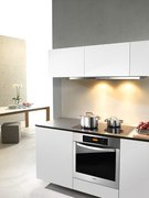 Вытяжка Miele DA 3190 фото 2 в Тюмени