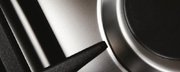 Комбинированная варочная панель Bertazzoni CB486G00X фото 3 в Тюмени