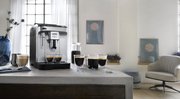 Кофемашина DeLonghi ECAM290.31.SB фото 3 в Тюмени