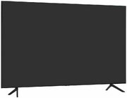 Телевизор Samsung UE75CU7100UXRU фото 3 в Тюмени