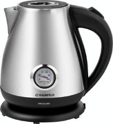 Чайник Maunfeld MGK-625S фото в Тюмени