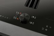 Варочная панель с вытяжкой Gaggenau CV282111 фото 2 в Тюмени