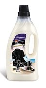 Концентрированный гель Topperr  Black Pearl А1612 фото в Тюмени Концентрированный гель Topperr  Black Pearl А1612 фото в Тюмени