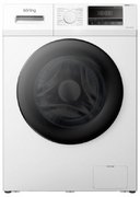 Стиральная машина Korting KWM 45I120 фото в Тюмени