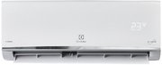 Инверторная сплит-система Electrolux EACS/I-09HSM/N8_V2 фото 3 в Тюмени