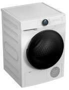 Сушильная машина Midea MD200D90WB/W-RU фото 4 в Тюмени
