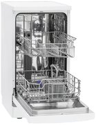 Посудомоечная машина KRONA RIVA 45 FS WH фото 2 в Тюмени