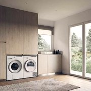 Стиральная машина Asko W2114C.W фото 3 в Тюмени