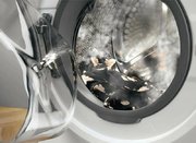 Стиральная машина Electrolux EW6SM404W фото 2 в Тюмени