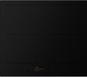 Варочная панель Asko HI5643FMG1 Варочная панель Asko HI5643FMG1 фото