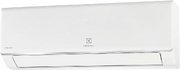 Инверторная сплит-система Electrolux EACS/I-09HAV/N8_22Y фото в Тюмени