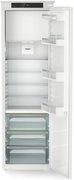 Встраиваемый холодильник Liebherr IRBSd 5121 фото 2 в Тюмени