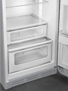 Холодильник Smeg FAB30RSV6 фото 3 в Тюмени