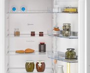 Встраиваемый холодильник Neff KI7966FD0 фото 3 в Тюмени