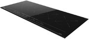 Индукционная варочная панель Teka IZC 94620 MST BLACK фото 3 в Тюмени