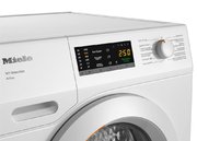 Стиральная машина Miele WSA033 WCS фото 2 в Тюмени