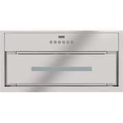 Вытяжка Franke LUCE INOX 60 IX фото 4 в Тюмени