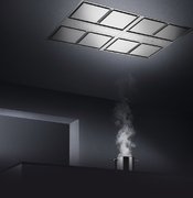 Вытяжка Gaggenau AC 462-180 фото 2 в Тюмени