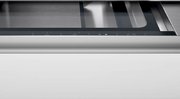Вакуумный упаковщик Gaggenau DV061100 фото 2 в Тюмени