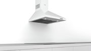 Вытяжка Bosch DWP64CC20T фото 4 в Тюмени