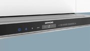 Вытяжка Siemens LI67SA680 фото 3 в Тюмени