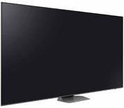 Телевизор Samsung QE98Q80CAUXRU фото 2 в Тюмени