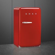 Холодильник Smeg FAB10RRD6 фото 3 в Тюмени