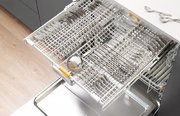 Посудомоечная машина Miele G 4980 SCVi фото 3 в Тюмени