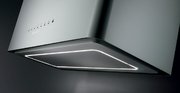 Вытяжка Faber THALIA GREEN F60 фото 2 в Тюмени