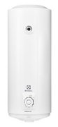 Водонагреватель Electrolux EWH 50 AXIOmatic Slim фото 2 в Тюмени