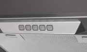 Встраиваемая вытяжка вытяжка Kuppersberg INLINEA 52 XE фото 3 в Тюмени
