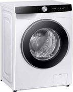 Стиральная машина Samsung WW90DG6G94LKLD фото 2 в Тюмени
