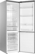 Холодильник Haier C4F640CFMRGU1 фото 4 в Тюмени