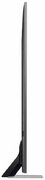 Телевизор Samsung QE85QN90CAUXRU фото 4 в Тюмени