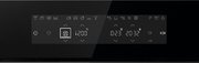 Духовой шкаф Gorenje BO658ORAB фото 2 в Тюмени