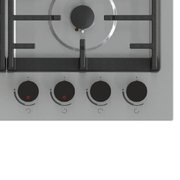 Газовая варочная панель Gorenje GKT641X фото 3 в Тюмени
