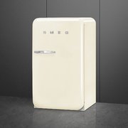 Холодильник Smeg FAB10RCR6 фото 4 в Тюмени