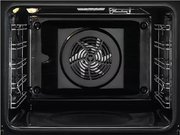 Духовой шкаф Electrolux EOB6220AOR фото 4 в Тюмени
