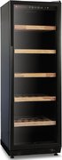 Винный шкаф Dunavox DX-200.450K фото 3 в Тюмени