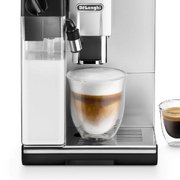 Кофемашина DeLonghi ETAM29.660.SB фото 4 в Тюмени