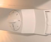 Холодильник Smeg FAB32PS7 фото 4 в Тюмени