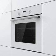 Духовой шкаф Gorenje BO6737E03NWG фото 3 в Тюмени