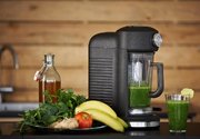 Блендер Китчен Эйд 5KSB5080EBK фото 4 в Тюмени Блендер KitchenAid 5KSB5080EBK фото 4 в Тюмени