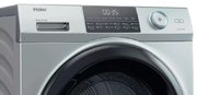 Сушильная машина Haier HD90-A2959S фото 4 в Тюмени