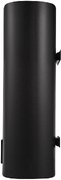 Водонагреватель Electrolux EWH 80 SmartInverter Grafit фото 2 в Тюмени