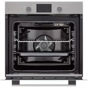 Духовой шкаф KRONA MYSTERIUM 60 GR фото 3 в Тюмени